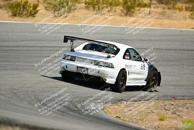media/Jun-01-2025-VIP Trackdays (Sun) [[b20349723e]]/B Group/Session 2 (Turns 7 and 8)/